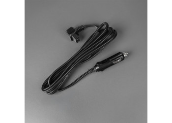 Кабель питания 12/24V (3 м)