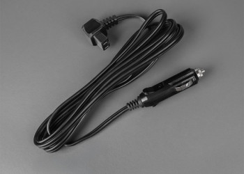 Кабель питания 12/24V (3 м)