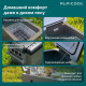 Alpicool CF35 (12/24)