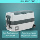 Alpicool ET50