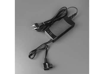 Адаптер для автохолодильника GVE (87W)