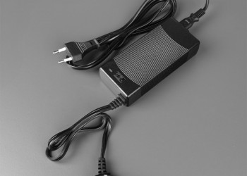 Адаптер для автохолодильника GVE (87W)