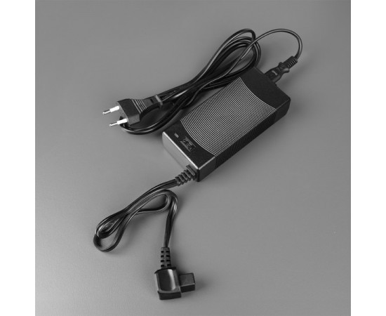 Адаптер для автохолодильника GVE (87W)