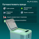 Alpicool C9P (12/24)