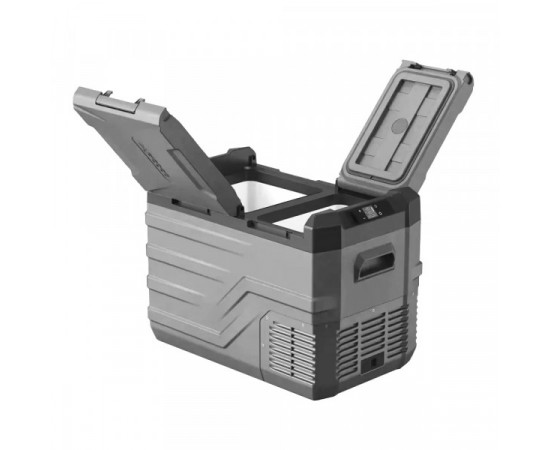 Alpicool NLD45 (12/24)