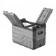 Alpicool NLD45 (12/24)