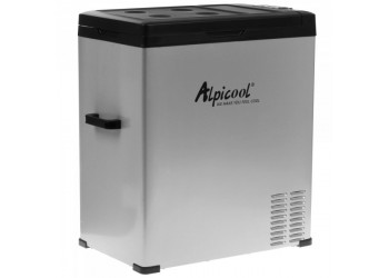 Alpicool C75 (12/24)