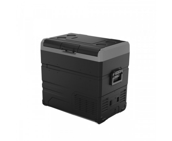 Alpicool TW55