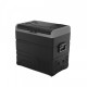 Alpicool TW55