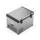 Alpicool BD45