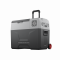 Alpicool CX40