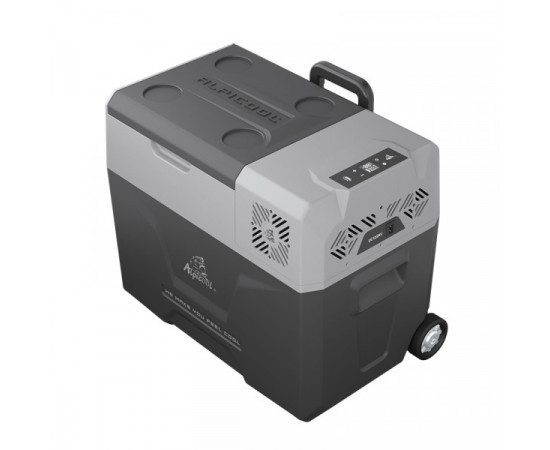 Alpicool CX40