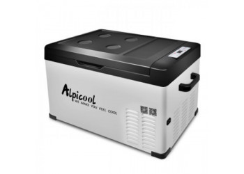 Alpicool ACS-25