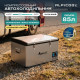 Alpicool BD85