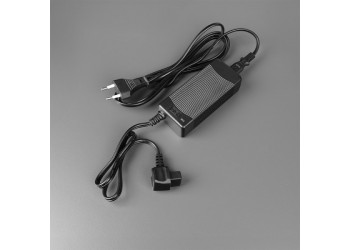 Адаптер для автохолодильника GVE (60W)