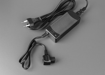 Адаптер для автохолодильника GVE (60W)