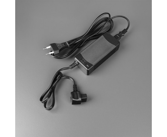 Адаптер для автохолодильника GVE (60W)