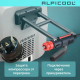 Alpicool ET60