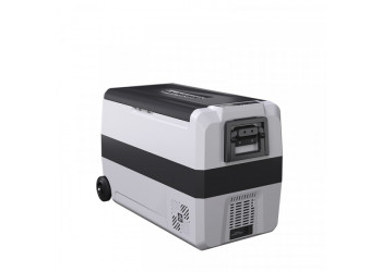 Alpicool T50
