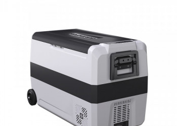 Alpicool T50