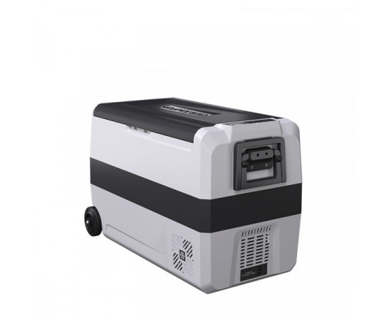 Alpicool T50