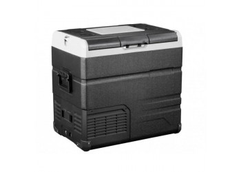 Alpicool TS60 (12/24)