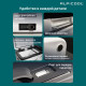 Alpicool K18