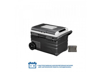 Alpicool ETWW35