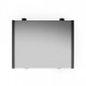 Alpicool BD45