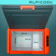 Alpicool CL40 (12/24)