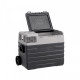 Alpicool ENX52