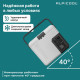 Alpicool P18 (12/24)