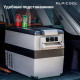 Alpicool CF45 (12/24)