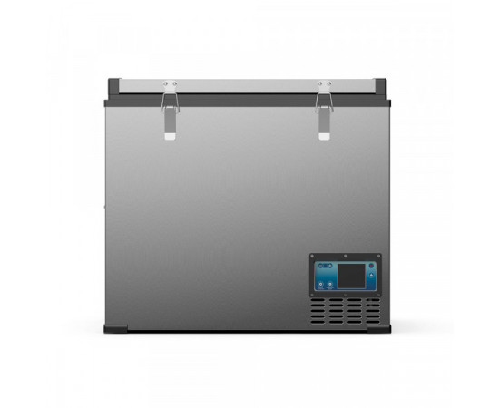 Alpicool BD60