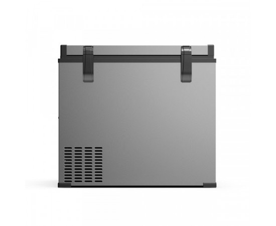 Alpicool BD60