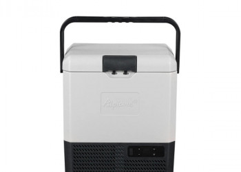 Alpicool P15 (12/24)