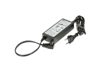 Alpicool BCD100 100л. Двухкамерный 12/24/110/220В